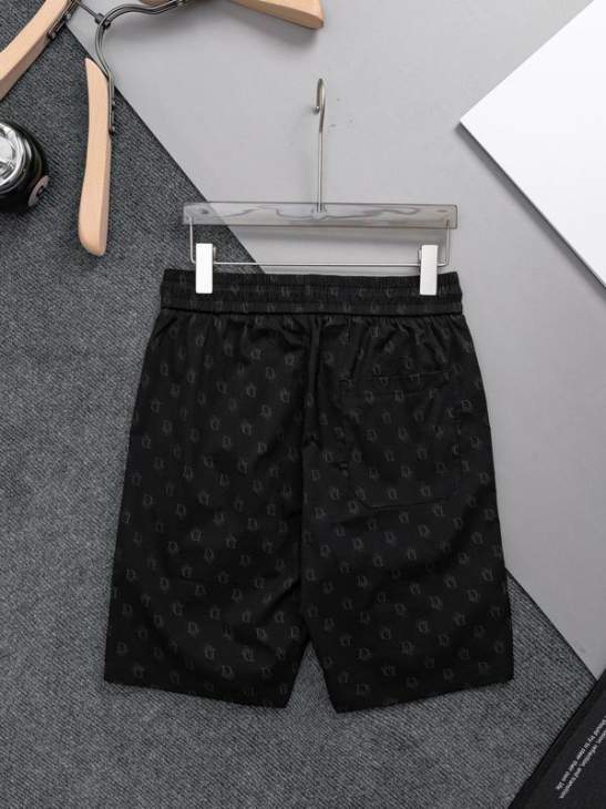 Dior Short Pants _SKUDiorM-4XLaztx5617101